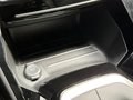 Daumennagel 26 - Peugeot 208 Allure CARPLAY|180°KAMERA|NAVI|LED|SPURASS|