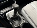 Daumennagel 25 - Peugeot 208 Allure CARPLAY|180°KAMERA|NAVI|LED|SPURASS|