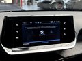 Daumennagel 18 - Peugeot 208 Allure CARPLAY|180°KAMERA|NAVI|LED|SPURASS|