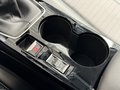 Daumennagel 23 - Peugeot 208 Allure CARPLAY|180°KAMERA|NAVI|LED|SPURASS|