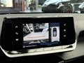 Daumennagel 19 - Peugeot 208 Allure CARPLAY|180°KAMERA|NAVI|LED|SPURASS|