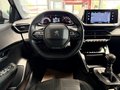 Daumennagel 14 - Peugeot 208 Allure CARPLAY|180°KAMERA|NAVI|LED|SPURASS|