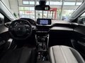 Daumennagel 15 - Peugeot 208 Allure CARPLAY|180°KAMERA|NAVI|LED|SPURASS|