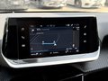 Daumennagel 20 - Peugeot 208 Allure CARPLAY|180°KAMERA|NAVI|LED|SPURASS|