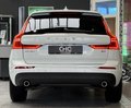 Daumennagel 6 - Volvo XC60 Momentum Pro|H&K|KAMERA|NAVI|LK+SHZ|SPUR |TEMP.