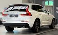 Daumennagel 7 - Volvo XC60 Momentum Pro|H&K|KAMERA|NAVI|LK+SHZ|SPUR |TEMP.