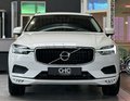 Daumennagel 2 - Volvo XC60 Momentum Pro|H&K|KAMERA|NAVI|LK+SHZ|SPUR |TEMP.