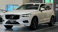 Daumennagel 3 - Volvo XC60 Momentum Pro|H&K|KAMERA|NAVI|LK+SHZ|SPUR |TEMP.