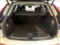 Daumennagel 33 - Volvo XC60 Momentum Pro|H&K|KAMERA|NAVI|LK+SHZ|SPUR |TEMP.