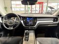Daumennagel 13 - Volvo XC60 Momentum Pro|H&K|KAMERA|NAVI|LK+SHZ|SPUR |TEMP.