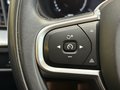 Daumennagel 18 - Volvo XC60 Momentum Pro|H&K|KAMERA|NAVI|LK+SHZ|SPUR |TEMP.