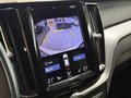 Daumennagel 21 - Volvo XC60 Momentum Pro|H&K|KAMERA|NAVI|LK+SHZ|SPUR |TEMP.