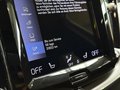 Daumennagel 22 - Volvo XC60 Momentum Pro|H&K|KAMERA|NAVI|LK+SHZ|SPUR |TEMP.