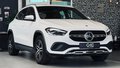 Daumennagel 1 - Mercedes-Benz GLA 200 MULTIBEAM|KAMERA|NAVI|SHZ