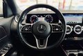 Daumennagel 16 - Mercedes-Benz GLA 200 MULTIBEAM|KAMERA|NAVI|SHZ