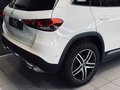 Daumennagel 10 - Mercedes-Benz GLA 200 MULTIBEAM|KAMERA|NAVI|SHZ