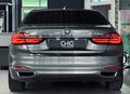 Daumennagel 6 - BMW 750i xDrive INDIVIDUAL|B&W|360°|FONDTV|SDH|HUD|