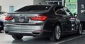 Daumennagel 7 - BMW 750i xDrive INDIVIDUAL|B&W|360°|FONDTV|SDH|HUD|