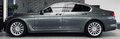 Daumennagel 8 - BMW 750i xDrive INDIVIDUAL|B&W|360°|FONDTV|SDH|HUD|