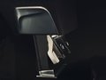 Daumennagel 42 - BMW 750i xDrive INDIVIDUAL|B&W|360°|FONDTV|SDH|HUD|