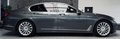 Daumennagel 4 - BMW 750i xDrive INDIVIDUAL|B&W|360°|FONDTV|SDH|HUD|