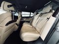 Daumennagel 13 - BMW 750i xDrive INDIVIDUAL|B&W|360°|FONDTV|SDH|HUD|