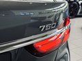 Daumennagel 46 - BMW 750i xDrive INDIVIDUAL|B&W|360°|FONDTV|SDH|HUD|