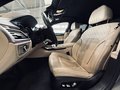 Daumennagel 11 - BMW 750i xDrive INDIVIDUAL|B&W|360°|FONDTV|SDH|HUD|