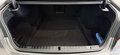 Daumennagel 49 - BMW 750i xDrive INDIVIDUAL|B&W|360°|FONDTV|SDH|HUD|