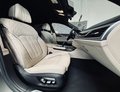 Daumennagel 12 - BMW 750i xDrive INDIVIDUAL|B&W|360°|FONDTV|SDH|HUD|