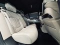 Daumennagel 14 - BMW 750i xDrive INDIVIDUAL|B&W|360°|FONDTV|SDH|HUD|