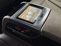 Daumennagel 44 - BMW 750i xDrive INDIVIDUAL|B&W|360°|FONDTV|SDH|HUD|