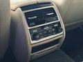 Daumennagel 43 - BMW 750i xDrive INDIVIDUAL|B&W|360°|FONDTV|SDH|HUD|