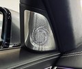 Daumennagel 20 - BMW 750i xDrive INDIVIDUAL|B&W|360°|FONDTV|SDH|HUD|