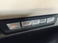 Daumennagel 19 - BMW 750i xDrive INDIVIDUAL|B&W|360°|FONDTV|SDH|HUD|
