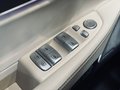Daumennagel 17 - BMW 750i xDrive INDIVIDUAL|B&W|360°|FONDTV|SDH|HUD|