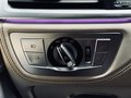Daumennagel 18 - BMW 750i xDrive INDIVIDUAL|B&W|360°|FONDTV|SDH|HUD|