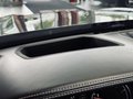Daumennagel 24 - BMW 750i xDrive INDIVIDUAL|B&W|360°|FONDTV|SDH|HUD|