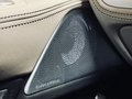 Daumennagel 21 - BMW 750i xDrive INDIVIDUAL|B&W|360°|FONDTV|SDH|HUD|