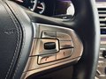 Daumennagel 27 - BMW 750i xDrive INDIVIDUAL|B&W|360°|FONDTV|SDH|HUD|