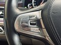 Daumennagel 26 - BMW 750i xDrive INDIVIDUAL|B&W|360°|FONDTV|SDH|HUD|