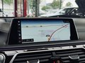 Daumennagel 29 - BMW 750i xDrive INDIVIDUAL|B&W|360°|FONDTV|SDH|HUD|