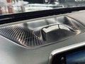 Daumennagel 25 - BMW 750i xDrive INDIVIDUAL|B&W|360°|FONDTV|SDH|HUD|
