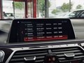Daumennagel 32 - BMW 750i xDrive INDIVIDUAL|B&W|360°|FONDTV|SDH|HUD|