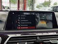 Daumennagel 30 - BMW 750i xDrive INDIVIDUAL|B&W|360°|FONDTV|SDH|HUD|