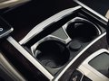 Daumennagel 37 - BMW 750i xDrive INDIVIDUAL|B&W|360°|FONDTV|SDH|HUD|