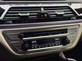 Daumennagel 35 - BMW 750i xDrive INDIVIDUAL|B&W|360°|FONDTV|SDH|HUD|