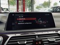 Daumennagel 34 - BMW 750i xDrive INDIVIDUAL|B&W|360°|FONDTV|SDH|HUD|