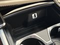 Daumennagel 36 - BMW 750i xDrive INDIVIDUAL|B&W|360°|FONDTV|SDH|HUD|