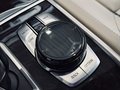 Daumennagel 39 - BMW 750i xDrive INDIVIDUAL|B&W|360°|FONDTV|SDH|HUD|